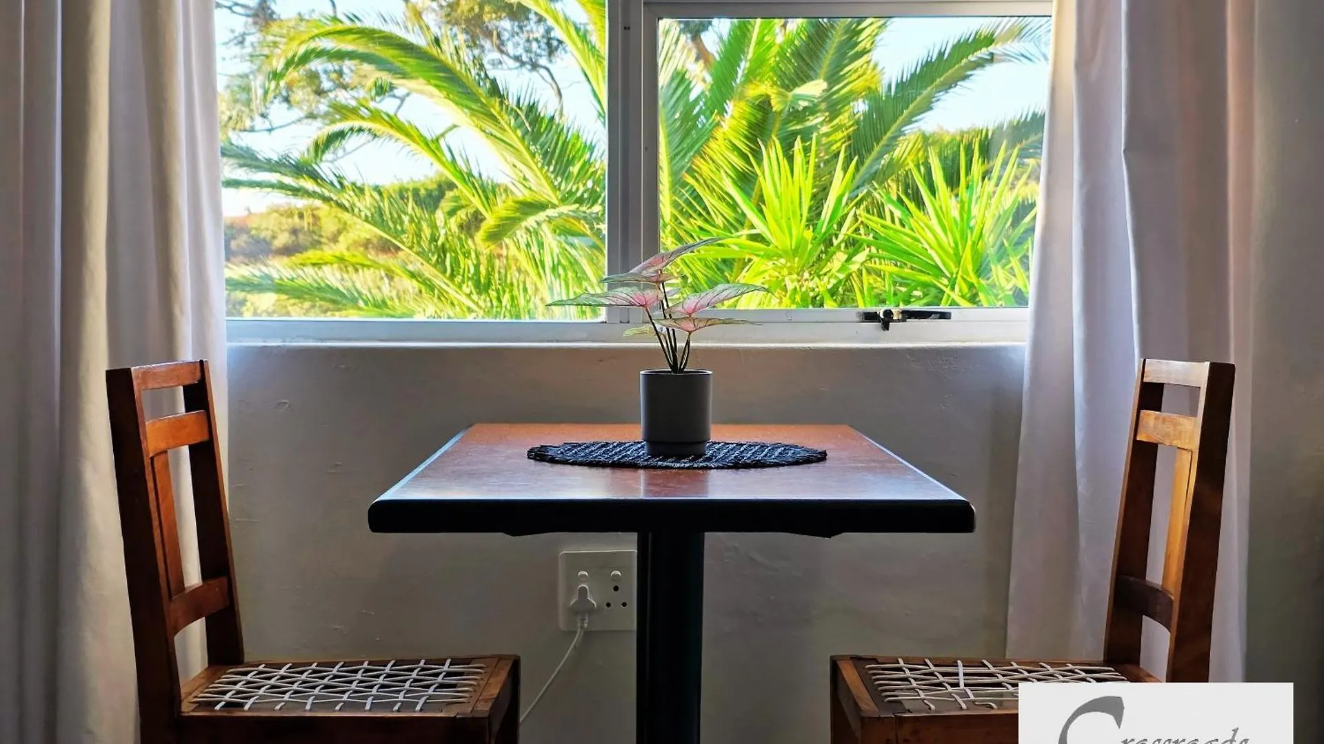 Crossroads Guestrooms Gordonʼs Bay 南アフリカ